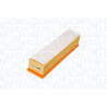 Filtro de ar MAGNETI MARELLI 153071762588