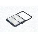 Filtro de ar MAGNETI MARELLI 153071762598