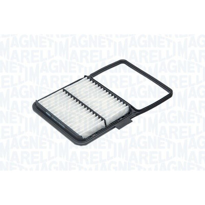 Filtro de ar MAGNETI MARELLI 153071762598