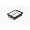 Filtro de ar MAGNETI MARELLI 153071762599