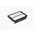 Filtro de ar MAGNETI MARELLI 153071762600