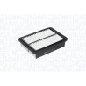 Filtro de ar MAGNETI MARELLI 153071762600