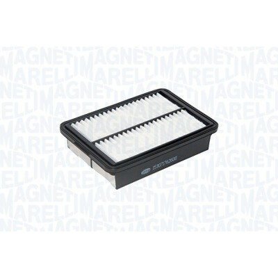 Filtro de ar MAGNETI MARELLI 153071762600