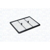 Filtro de ar MAGNETI MARELLI 153071762601