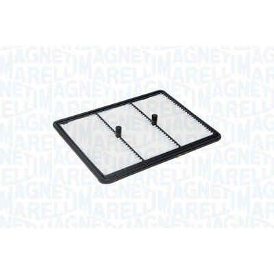 Filtro de ar MAGNETI MARELLI 153071762601