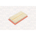 Filtro de ar MAGNETI MARELLI 153071762602