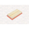 Filtro de ar MAGNETI MARELLI 153071762602