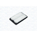 Filtro de ar MAGNETI MARELLI 153071762603