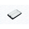 Filtro de ar MAGNETI MARELLI 153071762603