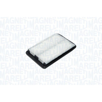 Filtro de ar MAGNETI MARELLI 153071762603