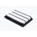 Filtro de ar MAGNETI MARELLI 153071762604