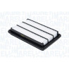 Filtro de ar MAGNETI MARELLI 153071762604