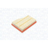 Filtro de ar MAGNETI MARELLI 153071762605
