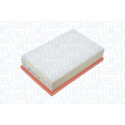 Filtro de ar MAGNETI MARELLI 153071762613