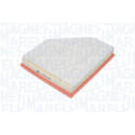Filtro de ar MAGNETI MARELLI 153071762614