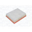 Filtro de ar MAGNETI MARELLI 153071762615