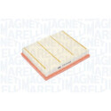 Filtro de ar MAGNETI MARELLI 153071762616