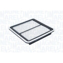 Filtro de ar MAGNETI MARELLI 153071762618