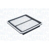 Filtro de ar MAGNETI MARELLI 153071762618