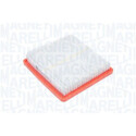 Filtro de ar MAGNETI MARELLI 153071762620