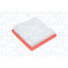 Filtro de ar MAGNETI MARELLI 153071762620