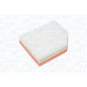 Filtro de ar MAGNETI MARELLI 153071762621