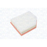 Filtro de ar MAGNETI MARELLI 153071762621