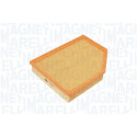 Filtro de ar MAGNETI MARELLI 153071762622