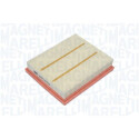 Filtro de ar MAGNETI MARELLI 153071762623