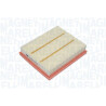 Filtro de ar MAGNETI MARELLI 153071762623
