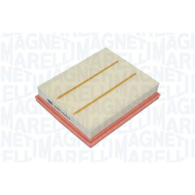 Filtro de ar MAGNETI MARELLI 153071762623