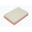 Filtro de ar MAGNETI MARELLI 153071762636