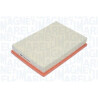 Filtro de ar MAGNETI MARELLI 153071762636