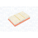 Filtro de ar MAGNETI MARELLI 153071762638