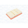 Filtro de ar MAGNETI MARELLI 153071762638