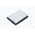 Filtro de ar MAGNETI MARELLI 153071762639
