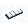 Filtro de ar MAGNETI MARELLI 153071762640