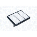 Filtro de ar MAGNETI MARELLI 153071762641