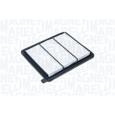Filtro de ar MAGNETI MARELLI 153071762641