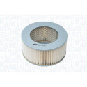 Filtro de ar MAGNETI MARELLI 153071762674