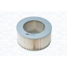 Filtro de ar MAGNETI MARELLI 153071762674