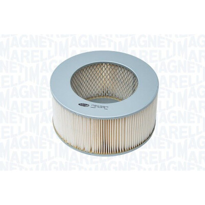 Filtro de ar MAGNETI MARELLI 153071762674