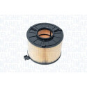 Filtro de ar MAGNETI MARELLI 153071762675