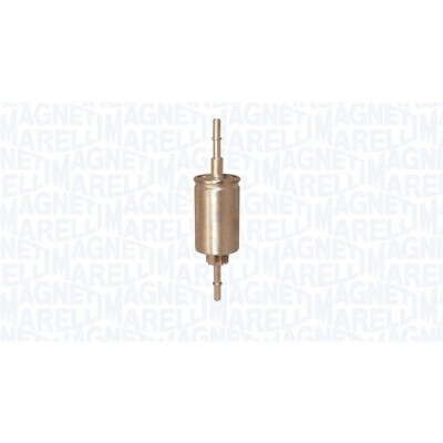 Filtro de combustível MAGNETI MARELLI 152071757995