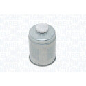 Filtro de combustível MAGNETI MARELLI 152071758030
