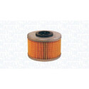 Filtro de combustível MAGNETI MARELLI 152071760554