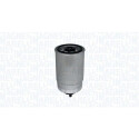 Filtro de combustível MAGNETI MARELLI 152071760560