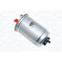 Filtro de combustível MAGNETI MARELLI 152071760562