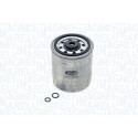 Filtro de combustível MAGNETI MARELLI 152071760563