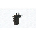 Filtro de combustível MAGNETI MARELLI 152071760569